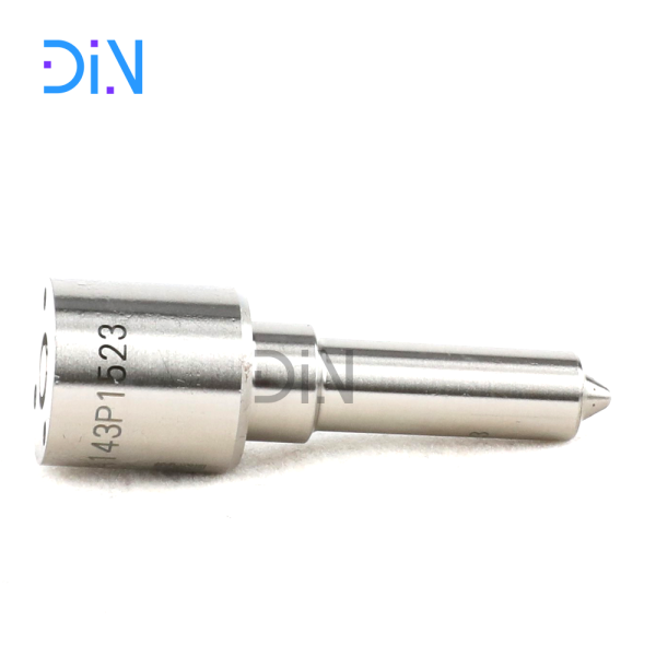 Common Rail Diesel DSLA143P1523 Injector Nozzle