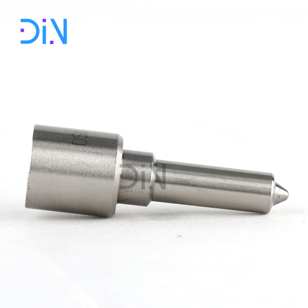 Common Rail Diesel DSLA143P1535 Injector Nozzle