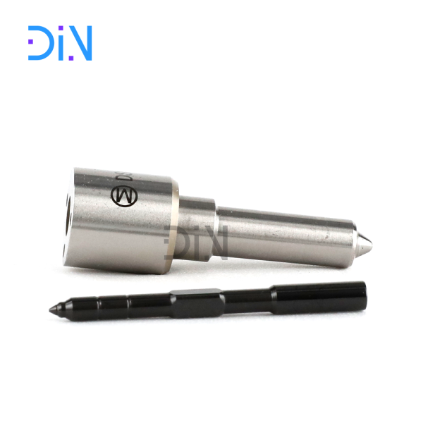 Common Rail Diesel DSLA143P5499 Injector Nozzle