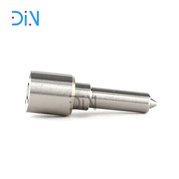 Common Rail Diesel DSLA143P5499 Injector Nozzle