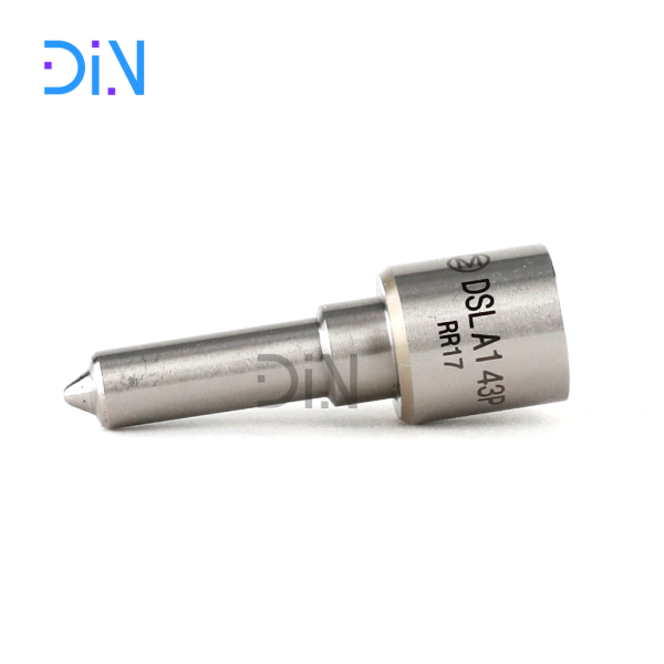Common Rail Diesel DSLA143P5499 Injector Nozzle
