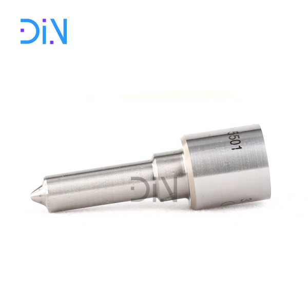 Common Rail Diesel DSLA143P5501 Injector Nozzle