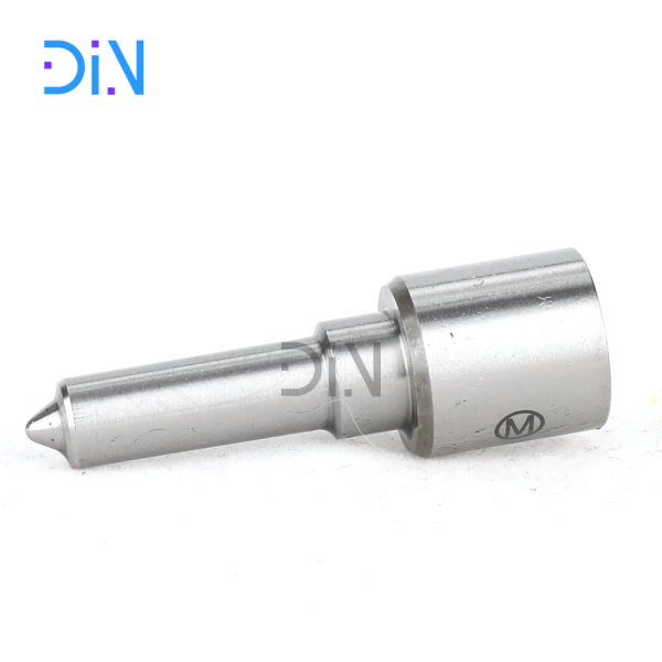 Common Rail Diesel DSLA143P5517 Injector Nozzle