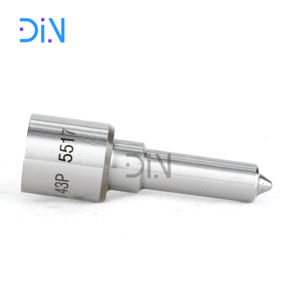 Common Rail Diesel DSLA143P5517 Injector Nozzle