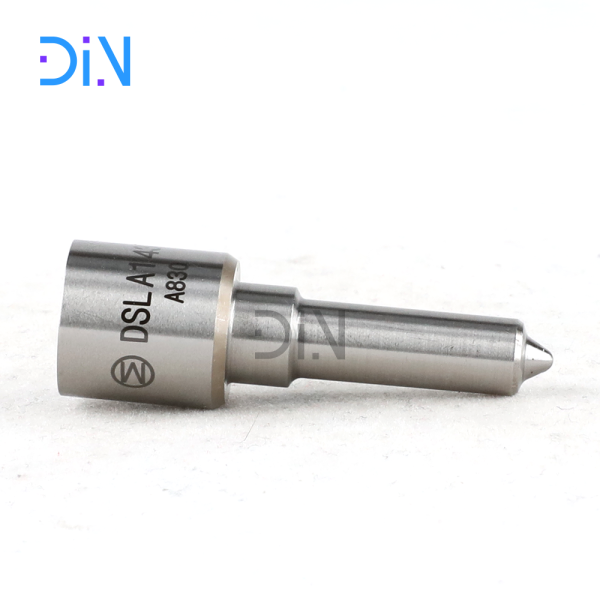 Common Rail Diesel DSLA143P5540 Injector Nozzle