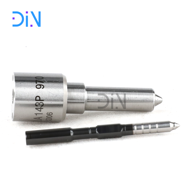 Common Rail Diesel DSLA143P970 Injector Nozzle