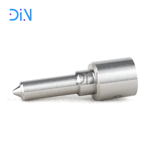 Common Rail Diesel DSLA143P970 Injector Nozzle