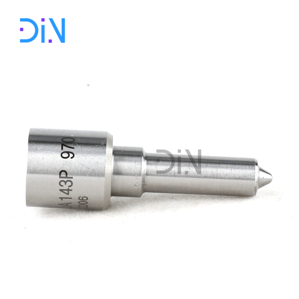 Common Rail Diesel DSLA143P970 Injector Nozzle