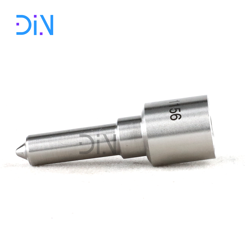 0414 Diesel Injector Nozzle - Diesel Injector Nozzle