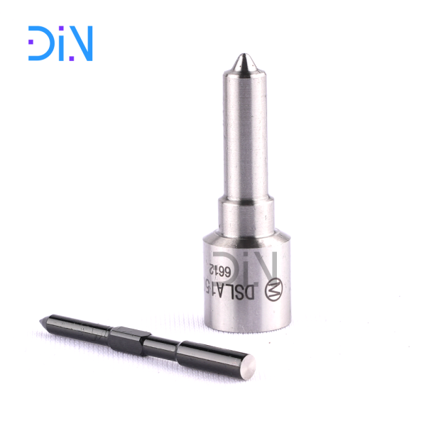 Common Rail Diesel DSLA150P800 Injector Nozzle