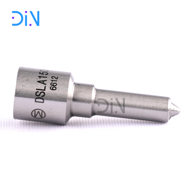 Common Rail Diesel DSLA150P800 Injector Nozzle