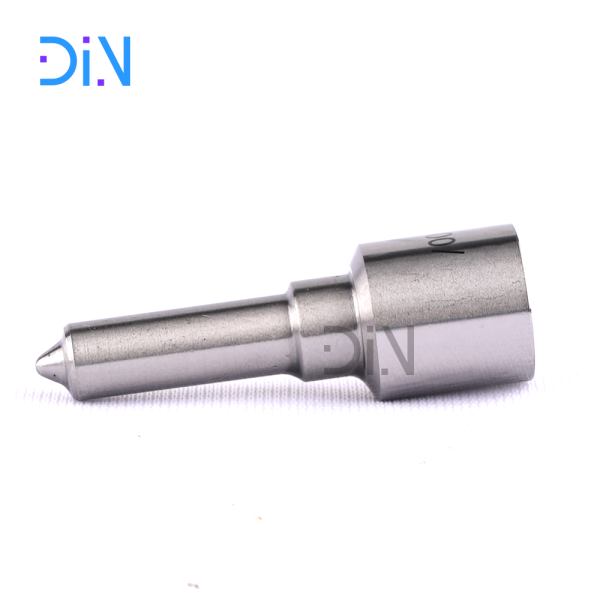 Common Rail Diesel DSLA150P800 Injector Nozzle
