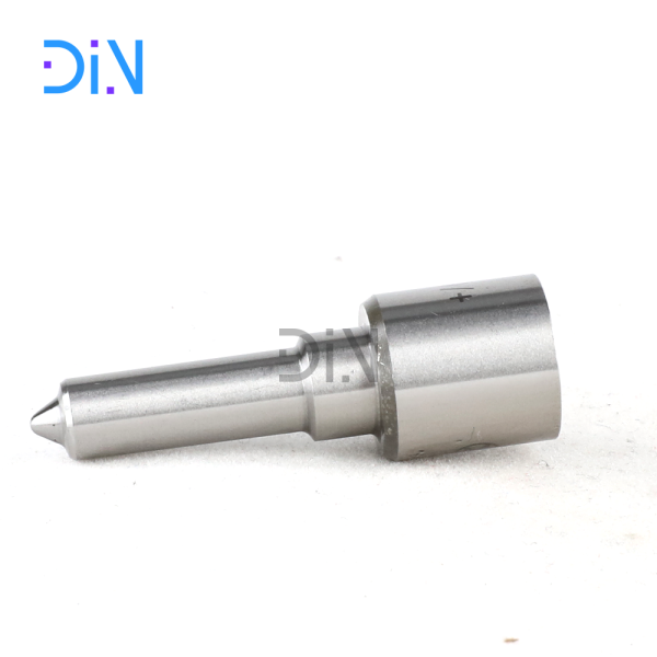 Common Rail Diesel DSLA156P1079+ Injector Nozzle