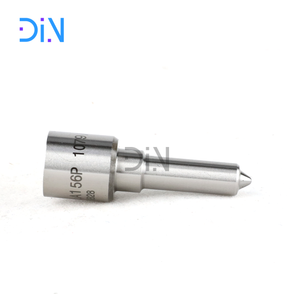 Common Rail Diesel DSLA156P1079+ Injector Nozzle