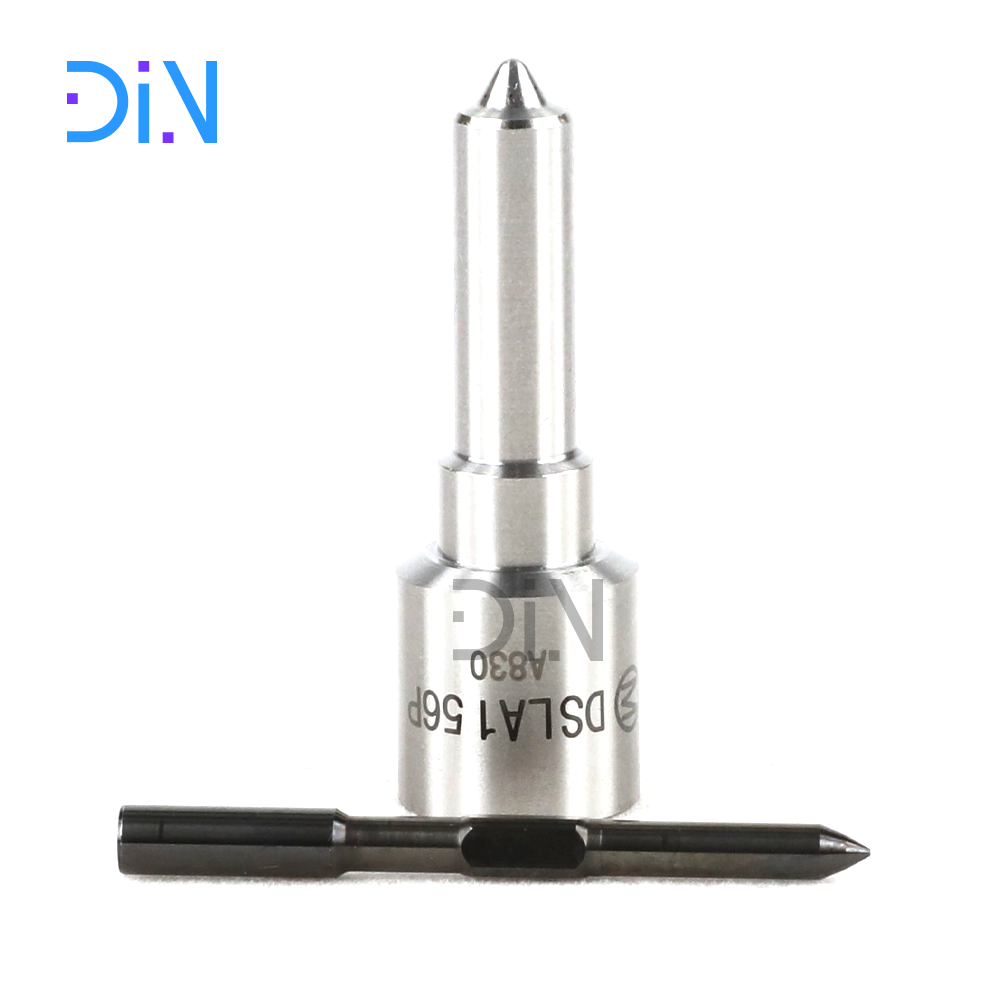 0414 Diesel Injector Nozzle - Diesel Injector Nozzle