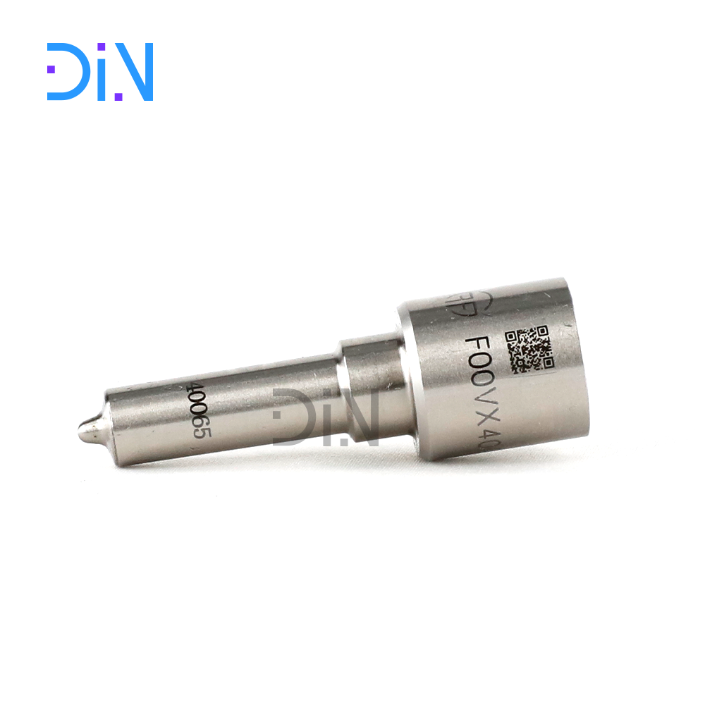 Piezo Diesel Injector Nozzle - Diesel Injector Nozzle