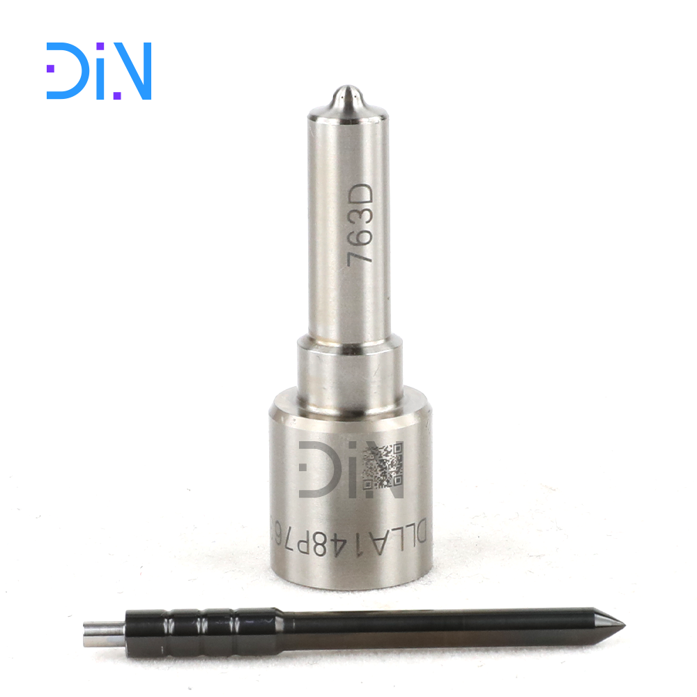 G2 Diesel Injector Nozzle - Diesel Injector Nozzle