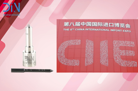 A Toast to Global Ties: Launching Our DLLA128P2198 Promotion!