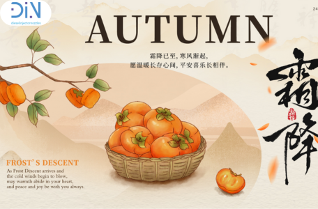 Common Rail Diesel L332PBC Injector Nozzle Encyclopedia