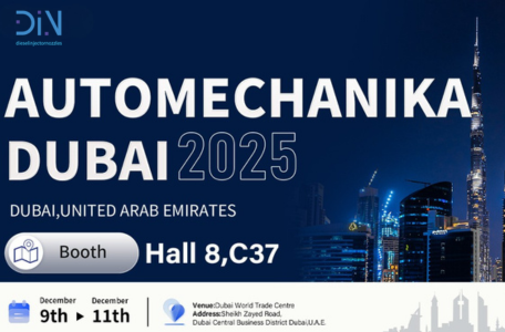 G3 Diesel Injector Nozzle Data - Diesel Injector Nozzle