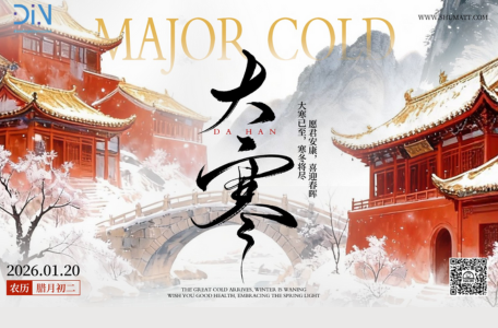 Common Rail Diesel DSLA156P1113+ Injector Nozzle.Encyclopedia