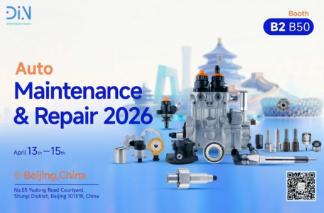 Common Rail Diesel DLLA156P2427 Injector Nozzle.Encyclopedia