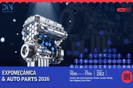 DLLA152P947B Diesel Injector Nozzle Encyclopedia